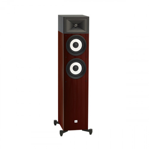 Loa JBL Stage A180 | Wood (Chính Hãng)