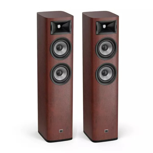 Loa JBL Studio 680 (Chính hãng)