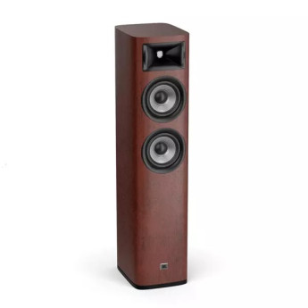 Loa JBL Studio 680 (Chính hãng)