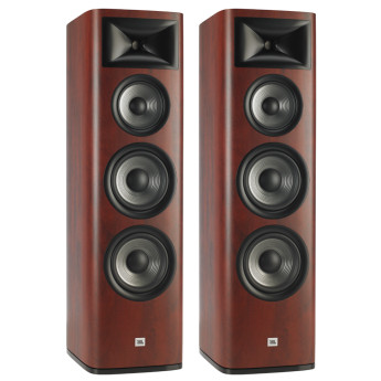 Loa JBL Studio 698 (Chính Hãng)