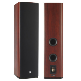 Loa JBL Studio 698 (Chính Hãng)