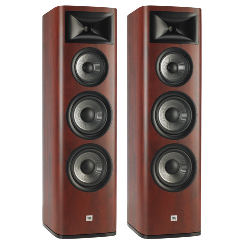 Loa JBL Studio 698 (Chính Hãng)