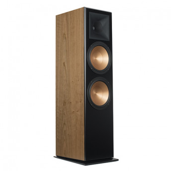 Loa Klipsch RF-7 III (Chính Hãng)