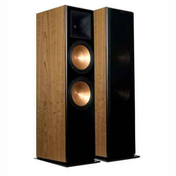 Loa Klipsch RF-7 III (Chính Hãng)