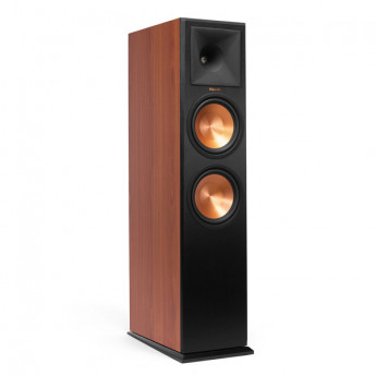Loa Klipsch RP-280F (Chính Hãng)