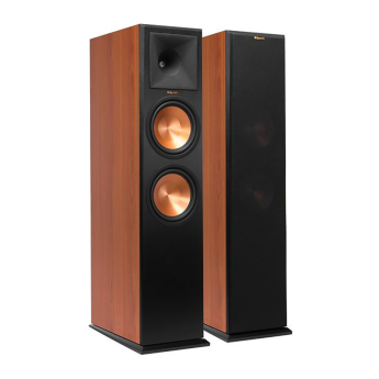 Loa Klipsch RP-280F (Chính Hãng)