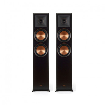 Loa Klipsch RP-4000F (Chính Hãng)