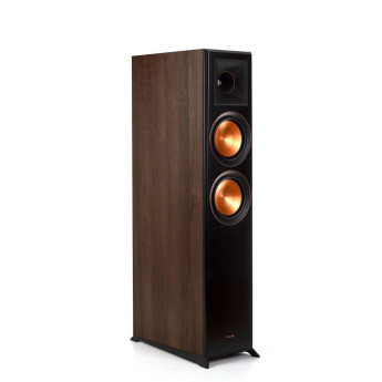 Loa Klipsch RP-6000F II (Chính Hãng)