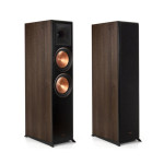 Loa Klipsch RP-8000F II (Chính Hãng)