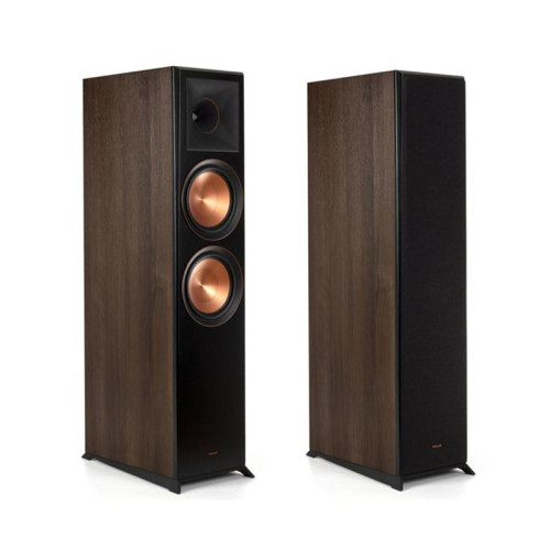Loa Klipsch RP-8000F II (Chính Hãng)
