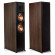 Loa Klipsch RP-8060FA (Chính Hãng)