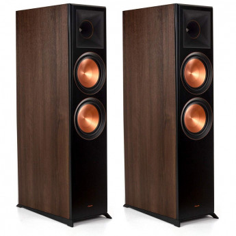 Loa Klipsch RP-8060FA (Chính Hãng)
