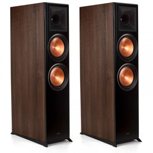 Loa Klipsch RP-8060FA (Chính Hãng)
