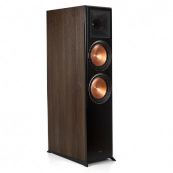 Loa Klipsch RP-8060FA (Chính Hãng)