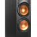 Loa Klipsch Synergy Black Label F-300 (Chính Hãng)