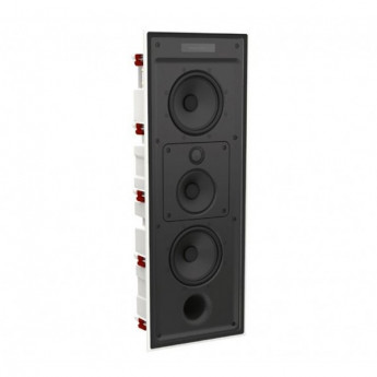 Loa B&W CWM7.3 S2 (Chính Hãng)