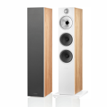 Loa B&W 603 S2 Anniversary Edition (Chính Hãng)