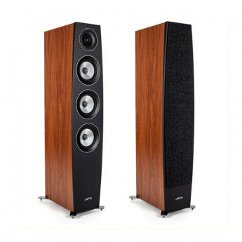 Loa Jamo C 97 II (Chính Hãng)