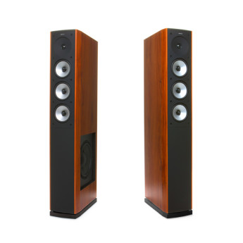 Loa Jamo S 628 (Chính Hãng)