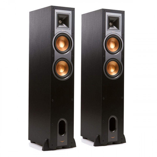 Loa Klipsch R-26F (Chính Hãng)