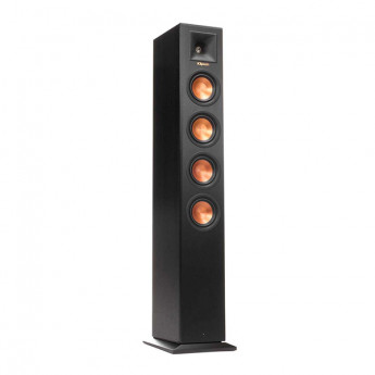 Loa Klipsch RP-440WF (Chính Hãng)
