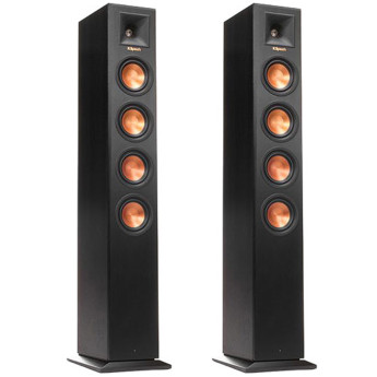Loa Klipsch RP-440WF (Chính Hãng)