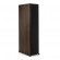 Loa Klipsch RP-8000F | Walnut (Chính Hãng)