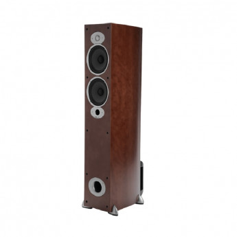Loa Polk Audio RTIA5 | Cherry (Chính Hãng)
