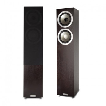 Loa Tannoy Revolution DC6T (Chính Hãng)