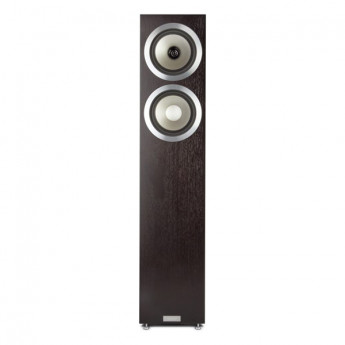 Loa Tannoy Revolution DC6T (Chính Hãng)