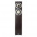 Loa Tannoy Revolution DC6T (Chính Hãng)
