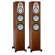 Loa Monitor Audio Silver 300 | Walnut (Chính Hãng)