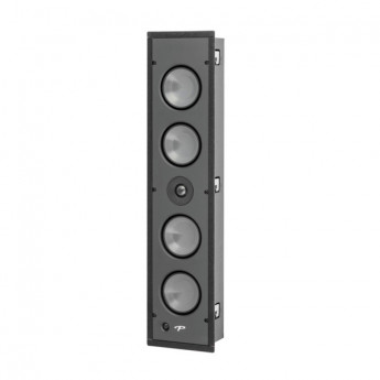 Loa Paradigm CI Pro P3 (Chính Hãng)