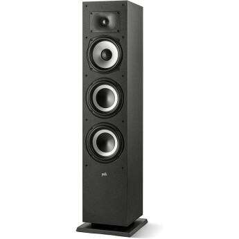 Loa Polk Audio Monitor XT60 (Chính Hãng)