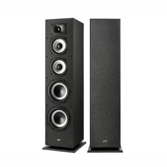 Loa Polk Audio Monitor XT70 (Chính hãng)