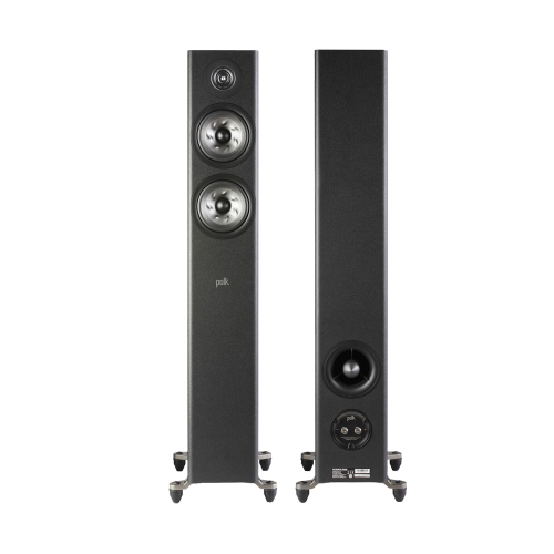 Loa Polk Audio Reserve R500 (Chính Hãng)