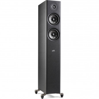 Loa Polk Audio Reserve R500 (Chính Hãng)