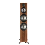 Loa Polk Audio Reserve R700 | Brown Walnut (Chính Hãng)