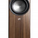 Loa Polk Audio Reserve R700 | Brown Walnut (Chính Hãng)