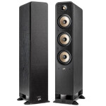 Loa Polk Audio Signature Elite ES50 (Chính Hãng)