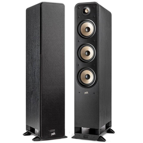 Loa Polk Audio Signature Elite ES50 (Chính Hãng)