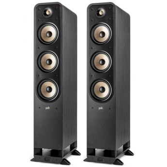 Loa Polk Audio Signature Elite ES50 (Chính Hãng)