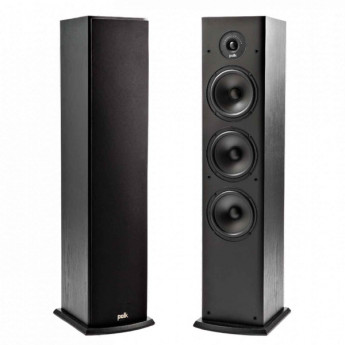 Loa Polk Audio T50 (Chính Hãng)