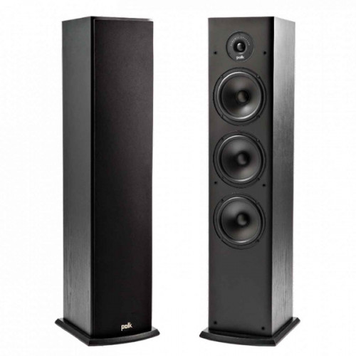 Loa Polk Audio T50 (Chính Hãng)