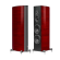 Loa Sonus Faber Amati G5 | Red (Chính Hãng)