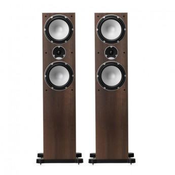 Loa Tannoy Mercury 7.4 (Chính Hãng)