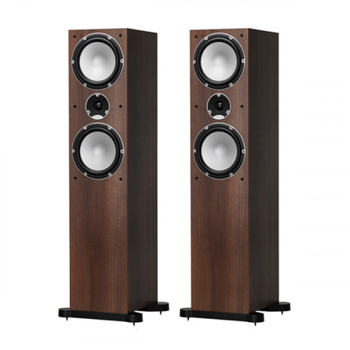 Loa Tannoy Mercury 7.4 (Chính Hãng)