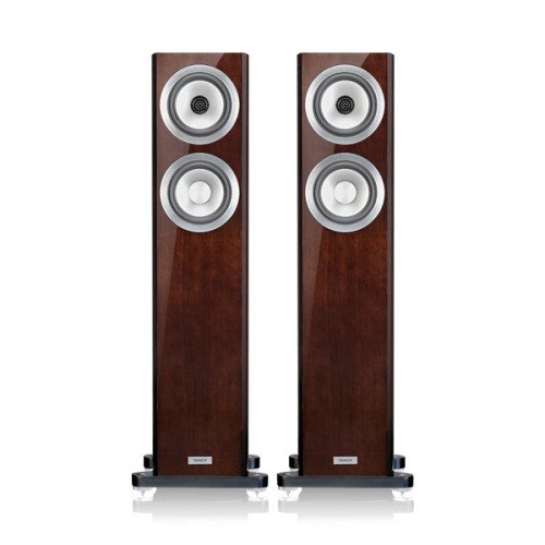 Loa Tannoy Precision 6.2 (Chính Hãng)
