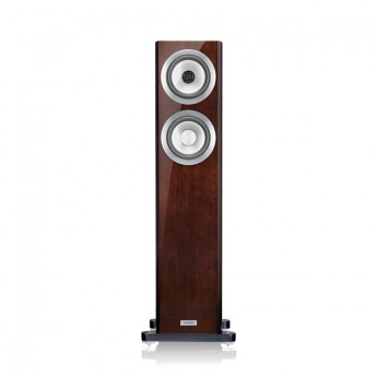 Loa Tannoy Precision 6.2 (Chính Hãng)