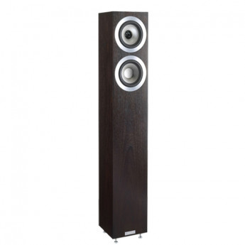 Loa Tannoy Revolution DC4T (Chính Hãng)